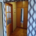 Продажа 2 комнат Вторичка, м. Ахмедли метро, Хетаи район 3