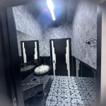 Kirayə (aylıq) Obyekt, Qaraçuxur qəs., Suraxanı rayonu 9