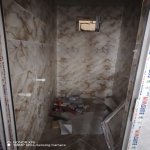 Satılır 4 otaqlı Həyət evi/villa Xırdalan 10