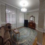 Satılır 5 otaqlı Həyət evi/villa, Şüvəlan, Xəzər rayonu 10