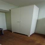 Kirayə (aylıq) 3 otaqlı Həyət evi/villa, 28 May metrosu, Nəsimi rayonu 11