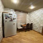 Аренда 3 комнатная Новостройка, м. Ази Асланова метро, Хетаи район 8