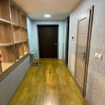 Kirayə (aylıq) 2 otaqlı Yeni Tikili, 28 May metrosu, Port Baku, Nəsimi rayonu 16