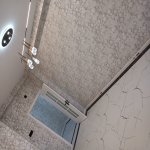 Продажа 3 комнат Новостройка, м. Халглар Достлугу метро, Хетаи район 9