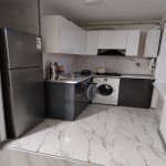 Kirayə (aylıq) 2 otaqlı Köhnə Tikili, Gənclik metrosu, Nərimanov rayonu 2