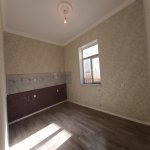 Satılır 4 otaqlı Həyət evi/villa, Masazır, Abşeron rayonu 12