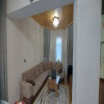 Satılır 4 otaqlı Həyət evi/villa, Mərdəkan, Xəzər rayonu 16