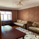 Kirayə (aylıq) 2 otaqlı Köhnə Tikili, Azadlıq metrosu, 7-ci mikrorayon, Binəqədi rayonu 6