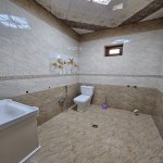 Satılır 6 otaqlı Həyət evi/villa, Masazır, Abşeron rayonu 24