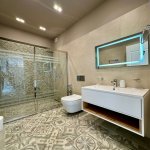 Satılır 4 otaqlı Bağ evi, Mərdəkan, Xəzər rayonu 28