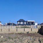 Продажа Участок, пос. Пиршаги, Sea Breeze, Сабунчу район 5