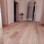 Satılır 5 otaqlı Həyət evi/villa, Lökbatan qəs., Qaradağ rayonu 9