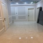 Satılır 4 otaqlı Yeni Tikili, Badamdar qəs., Səbail rayonu 9