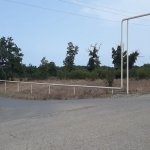 Satılır Torpaq Xaçmaz / Nabran 2