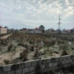 Satılır Torpaq, Qala, Xəzər rayonu 6