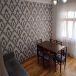 Kirayə (aylıq) 2 otaqlı Köhnə Tikili, Lökbatan qəs., Qaradağ rayonu 9