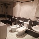 Kirayə (aylıq) 2 otaqlı Köhnə Tikili, Nəsimi rayonu 9