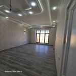 Satılır 6 otaqlı Həyət evi/villa, Binə qəs., Xəzər rayonu 3