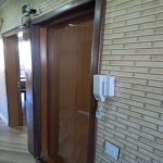 Satılır 3 otaqlı Köhnə Tikili, Xalqlar dostluğu metrosu, 8-ci kilometr, Nizami rayonu 17