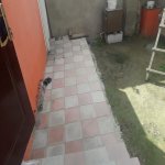Satılır 2 otaqlı Həyət evi/villa, Şağan, Xəzər rayonu 17