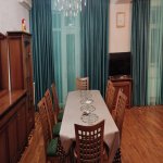 Kirayə (aylıq) 4 otaqlı Yeni Tikili, Nizami metrosu, Yasamal rayonu 4