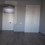 Аренда 2 комнатная Офис, м. Ичяришяхяр метро, Сябаиль район 5