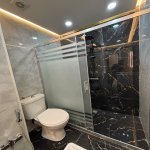 Satılır 2 otaqlı Yeni Tikili, 28 May metrosu, 28 Mall, Nəsimi rayonu 9