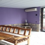 Satılır 7 otaqlı Bağ evi, Mərdəkan, Xəzər rayonu 16