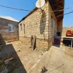 Satılır 2 otaqlı Həyət evi/villa Xırdalan 10