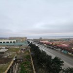 Продажа 3 комнатная Новостройка, Масазыр, Абшерон район 16