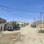 Satılır Torpaq, Mehdiabad, Abşeron rayonu 12