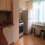 Kirayə (günlük) 2 otaqlı Köhnə Tikili, 28 May metrosu, Nəsimi rayonu 5
