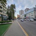 Kirayə (aylıq) 3 otaqlı Ofis, Gənclik metrosu, Nərimanov rayonu 1