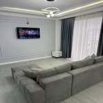 Посуточно 4 комнатная Дома/Виллы Исмаиллы 14