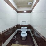 Аренда 3 комнат Новостройка, м. Ахмедли метро, Ахмедли, , Хетаи район 26