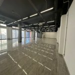 Kirayə (aylıq) Obyekt, 8-ci mikrorayon, Binəqədi rayonu 3
