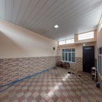 Satılır 5 otaqlı Həyət evi/villa, Hövsan qəs., Suraxanı rayonu 3