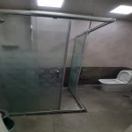 Аренда 1 комнат Новостройка, м. Короглу метро, Наримановский р-н район 10