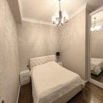 Kirayə (aylıq) 3 otaqlı Yeni Tikili, 28 May metrosu, 28 Mall, Nəsimi rayonu 10