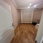 Kirayə (aylıq) 3 otaqlı Yeni Tikili Xırdalan 5
