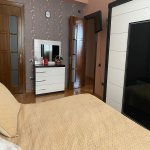 Продажа 4 комнатная Новостройка, м. Нариман Нариманов метро, Наримановский р-н район 9