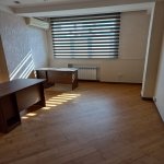 Kirayə (aylıq) 9 otaqlı Ofis, 28 May metrosu, Nəsimi rayonu 8