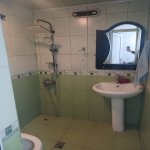 Продажа 2 комнатная Дома/Виллы, м. Короглу метро, пос. Забрат, Сабунчу район 7