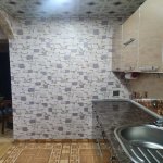 Satılır 2 otaqlı Köhnə Tikili, Zığ qəs., Suraxanı rayonu 17