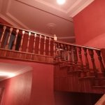 Продажа 7 комнатная Дома/Виллы, Сураханы район 20