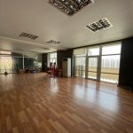 Kirayə (aylıq) 1 otaqlı Ofis, Gənclik metrosu, Nərimanov rayonu 5
