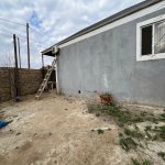 Satılır 4 otaqlı Həyət evi/villa, Digah, Abşeron rayonu 1