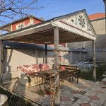 Продажа 3 комнатная Дома/Виллы Гябяля 9