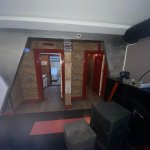 Kirayə (aylıq) Obyekt, Memar Əcəmi metrosu, 5-ci mikrorayon, Nəsimi rayonu 13