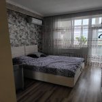Продажа 2 комнатная Новостройка, м. Ахмедли метро, Хетаи район 3